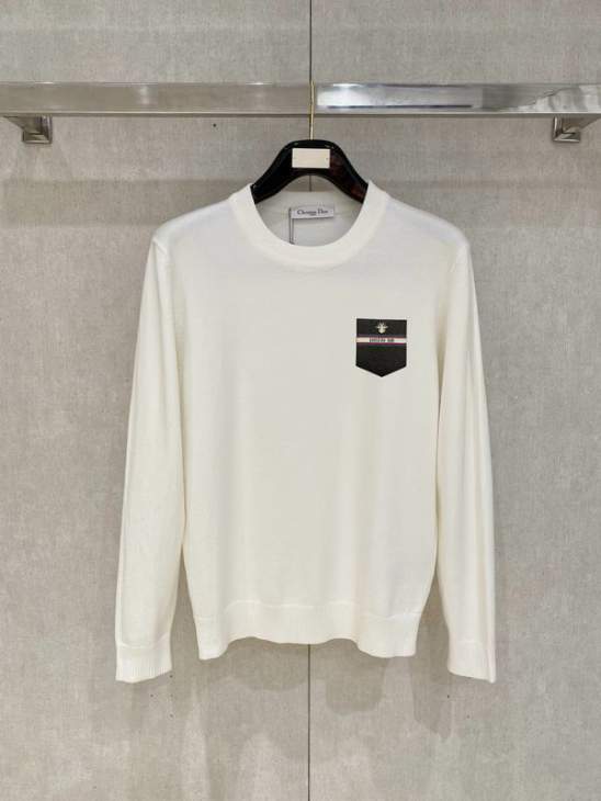 Picture of Dior Sweaters _SKUDiorM-3XLxetr30844636